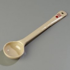 Carlisle Food Service Products Measure Misers® Solid Spoon CFSP1470